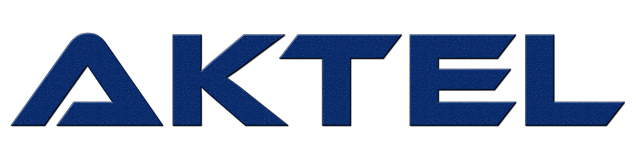 default-logo